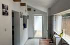 Proprietar vand sau inchiriez casa - 7
