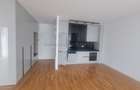 Apartament cu 4 camere decomandat în Băneasa - 5
