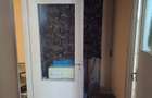 Vand APARTAMENT 2 camere VIZIRU 1 zona ALBINA - 5