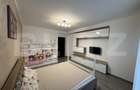 Apartament 2 camere | Vivamus Residence | Balcon generos | Parcare inc - 9