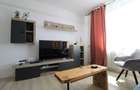Apartament cu 3 camere semidecomandat în Olimpia-Stadion - 3