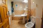 Proprietar vand apartament in zona Lipovei - 9