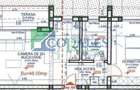 Apartament Nou la Parter cu Curte Proprie (36 mp)! Loc de parcare! - 9