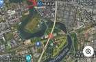 Apartament cu 3 camere decomandat în Herăstrău - 6