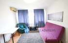 Apartament cu 2 camere semidecomandat în Cișmigiu - 1