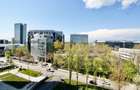 Apartament cu 3 camere decomandat în Aviației - 9