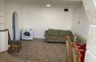Apartament cu 2 camere decomandat în Dorobanților - 2
