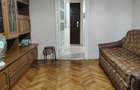 Garsonieră în Lipovei - 1