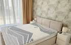 Apartament cu 2 camere decomandat în Pipera - 15