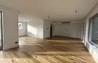 Duplex cu 6 camere cu Canalizare în Pipera - 4