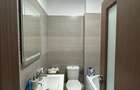 Apartament cu 3 camere decomandat în Chiajna - 8