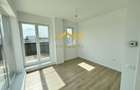Apartament cu 3 camere decomandat în Aradului - 7