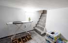 Apartament cu 2 camere decomandat în Faleza Nord - 17