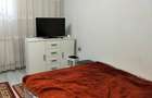 Garsonieră decomandată în Complex Studențesc - 2