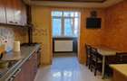 Apartament cu 2 camere decomandat în Dristor - 8