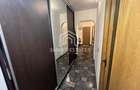 Apartament cu 3 camere decomandat în Chișinau - 10