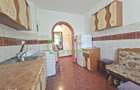 Apartament 2 camere | Mobilat si utilat | Etaj 3 - Piata Sud - 1