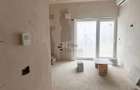 Apartament nou ultracentral 49 mp | Cladire nZeb - 9