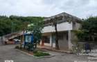 Spatiu comercial Orsova, ID: 18987 - 8