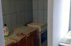Apartament cu 2 camere în Central - 2