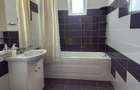 Apartament 3 Camere, 70 mp, Bloc 2016, Strada Cheile Turzii - 8