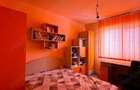 Ap 2 camere etaj 2 str.Eminescu - 1