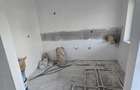 Vila P+1, vila tip insirute, vila de mijloc, Bragadiru, Str. Topaz, 31C, - 25