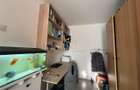 Apartament 2 camere Zona Semiluna - 8