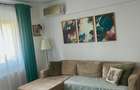 Apartament cu 2 camere decomandat în Parcul Carol - 2