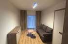 Apartament de inchiriat - DaVinci Sibiu - 7