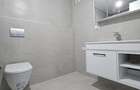 Apartament cu 3 camere decomandat în Inel II - 24