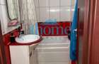 Apartamentul 2 Camere Colentina|Obor|Renovat - 6