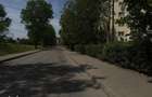 Vanzare apartament 4 camere, modificat, Targoviste, micro 9, et.1 - 15