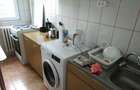 Ofer spre inchiriere garsoniera confort I in Drumul Taberei - 4