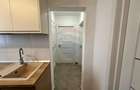 Apartament cu 2 camere decomandat în Alexandru cel Bun - 11