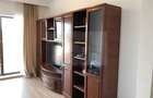 Apartament 2 camere - Bd Timisoara 89 - gata de mutat - 1