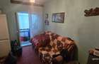 Apartament 4 camere zona Peco Cristal, str.Savenilor - 5