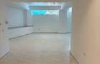 Spațiu comercial, de 100 mp, în Unirii - 5