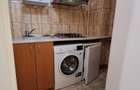 Garsonieră semidecomandată în Alexandru cel Bun - 4