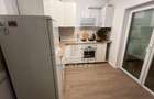 Apartament cu 2 camere decomandat în Braytim - 6