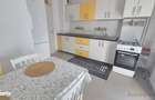 Apartament cu 2 camere decomandat în Unirii - 14