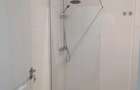 Apartament cu 2 camere semidecomandat în Universitate - 2