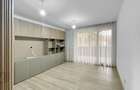 Apartament cu 2 camere decomandat în Astra - 8