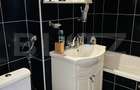 Apartament cu 2 camere decomandat în Periferie - 9