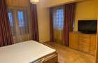Inchiriez Apartament 3 camere, 111 mp, parcare, Mall Vitan, Proprietar - 4