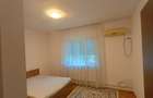 Apartament cu 2 camere semidecomandat în Floreasca - 8