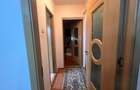 Apartament 2 camere, 50.25 mp, cartier Brazda lui Novac, zona Simplon - 10