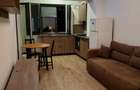 Apartament cu 2 camere decomandat în Grozăvești - 8