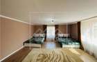 Casă individuală cu 4 camere cu Teren 1800 Mp în Daia - 7