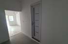 Spatiu comercial de inchiriat - 4